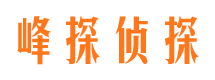 宽甸外遇出轨调查取证